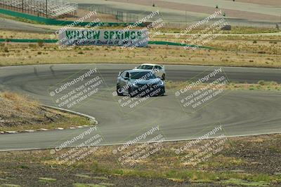 media/Apr-13-2025-Touge2Track (Sun) [[1b03265cc0]]/Red group/Turn 3/